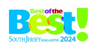 Best of best 2024